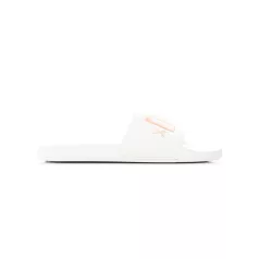 Dorko LAGUNA Női papucs - DS25S31W_0180