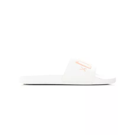 Dorko LAGUNA Női papucs - DS25S31W_0180