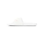 Dorko LAGUNA Női papucs - DS25S31W_0180