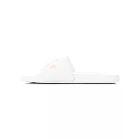 Dorko LAGUNA Női papucs - DS25S31W_0180