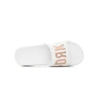 Dorko LAGUNA Női papucs - DS25S31W_0180