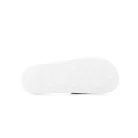 Dorko LAGUNA Női papucs - DS25S31W_0180