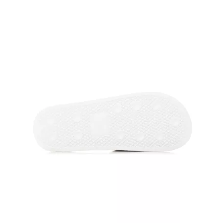 Dorko LAGUNA Női papucs - DS25S31W_0180