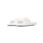 Dorko LAGUNA Női papucs - DS25S31W_0180