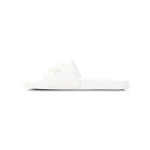 Dorko női papucs-Laguna