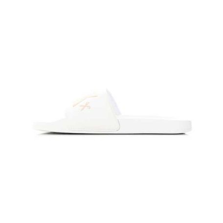 Dorko női papucs-Laguna