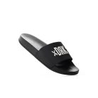 Dorko LOLA Női papucs - DS25S32W_0001