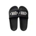 Dorko LOLA Női papucs - DS25S32W_0001