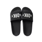 Dorko női papucs-Lola