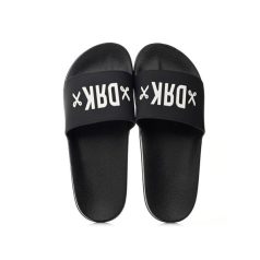 Dorko LOLA Női papucs - DS25S32W_0001