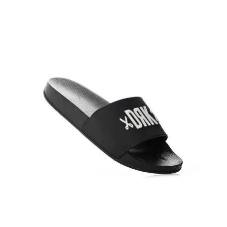 Dorko női papucs-Lola