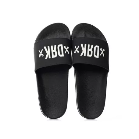 Dorko női papucs-Lola