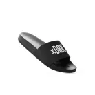 Dorko női papucs-Lola