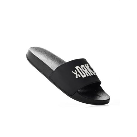 Dorko női papucs-Lola