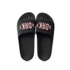 Dorko LOLA Női papucs - DS25S32W_0081