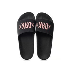 Dorko LOLA Női papucs - DS25S32W_0081