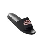 Dorko LOLA Női papucs - DS25S32W_0081