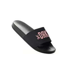 Dorko LOLA Női papucs - DS25S32W_0081