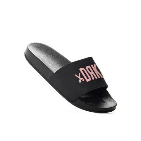 Dorko LOLA Női papucs - DS25S32W_0081