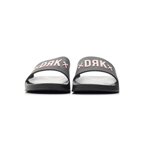 Dorko LOLA Női papucs - DS25S32W_0081