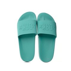 Dorko női papucs-Lola