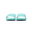 Dorko LOLA Női papucs - DS25S32W_0300