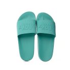 Dorko LOLA Női papucs - DS25S32W_0300