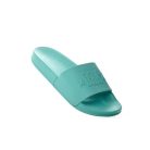 Dorko LOLA Női papucs - DS25S32W_0300