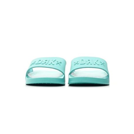 Dorko LOLA Női papucs - DS25S32W_0300