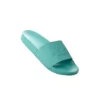 Dorko LOLA Női papucs - DS25S32W_0300