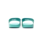 Dorko LOLA Női papucs - DS25S32W_0300