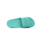 Dorko LOLA Női papucs - DS25S32W_0300