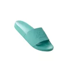 Dorko LOLA Női papucs - DS25S32W_0300