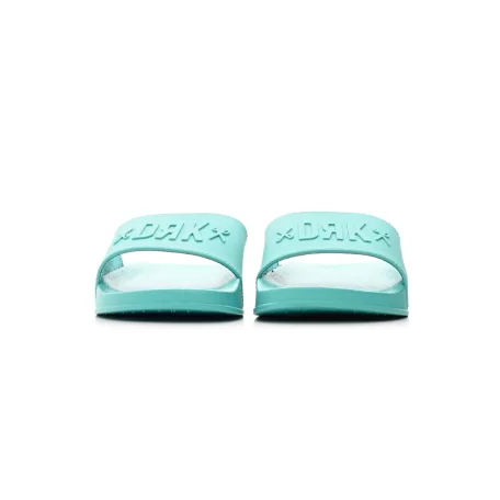 Dorko LOLA Női papucs - DS25S32W_0300