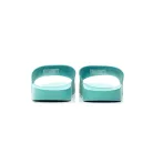 Dorko LOLA Női papucs - DS25S32W_0300