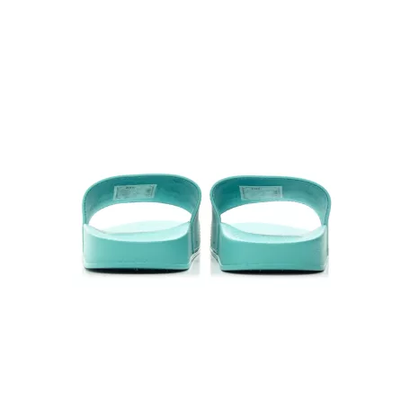 Dorko LOLA Női papucs - DS25S32W_0300