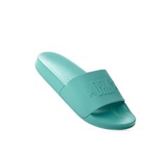 Dorko női papucs-Lola