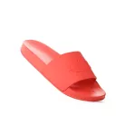 Dorko LOLA Női papucs - DS25S32W_0600