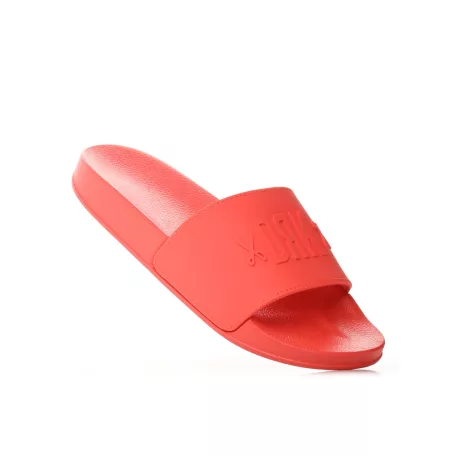 Dorko LOLA Női papucs - DS25S32W_0600