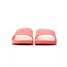 Dorko LOLA Női papucs - DS25S32W_0600