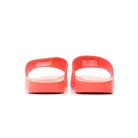 Dorko LOLA Női papucs - DS25S32W_0600