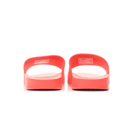 Dorko LOLA Női papucs - DS25S32W_0600