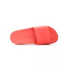 Dorko LOLA Női papucs - DS25S32W_0600