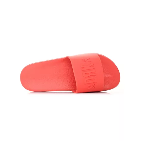 Dorko LOLA Női papucs - DS25S32W_0600