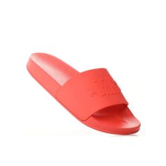 Dorko LOLA Női papucs - DS25S32W_0600