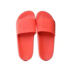 Dorko LOLA Női papucs - DS25S32W_0600