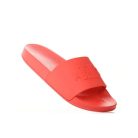 Dorko LOLA Női papucs - DS25S32W_0600