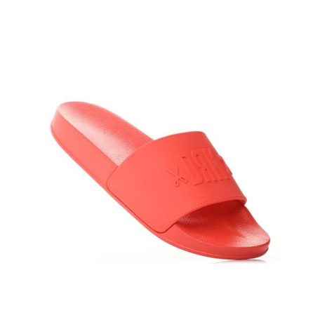 Dorko LOLA Női papucs - DS25S32W_0600