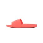 Dorko LOLA Női papucs - DS25S32W_0600