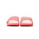 Dorko női papucs-Lola